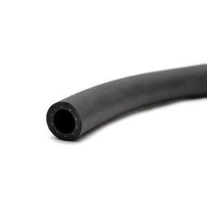 해양 연료 호스 프리미엄 니트릴 도매 USCG 해양 굴뚝 라인 <span class=keywords><strong>SAE</strong></span> <span class=keywords><strong>J1527</strong></span> A1-15 호스 1 1/2 이상 ISO 7840 A1 - Product Image 1