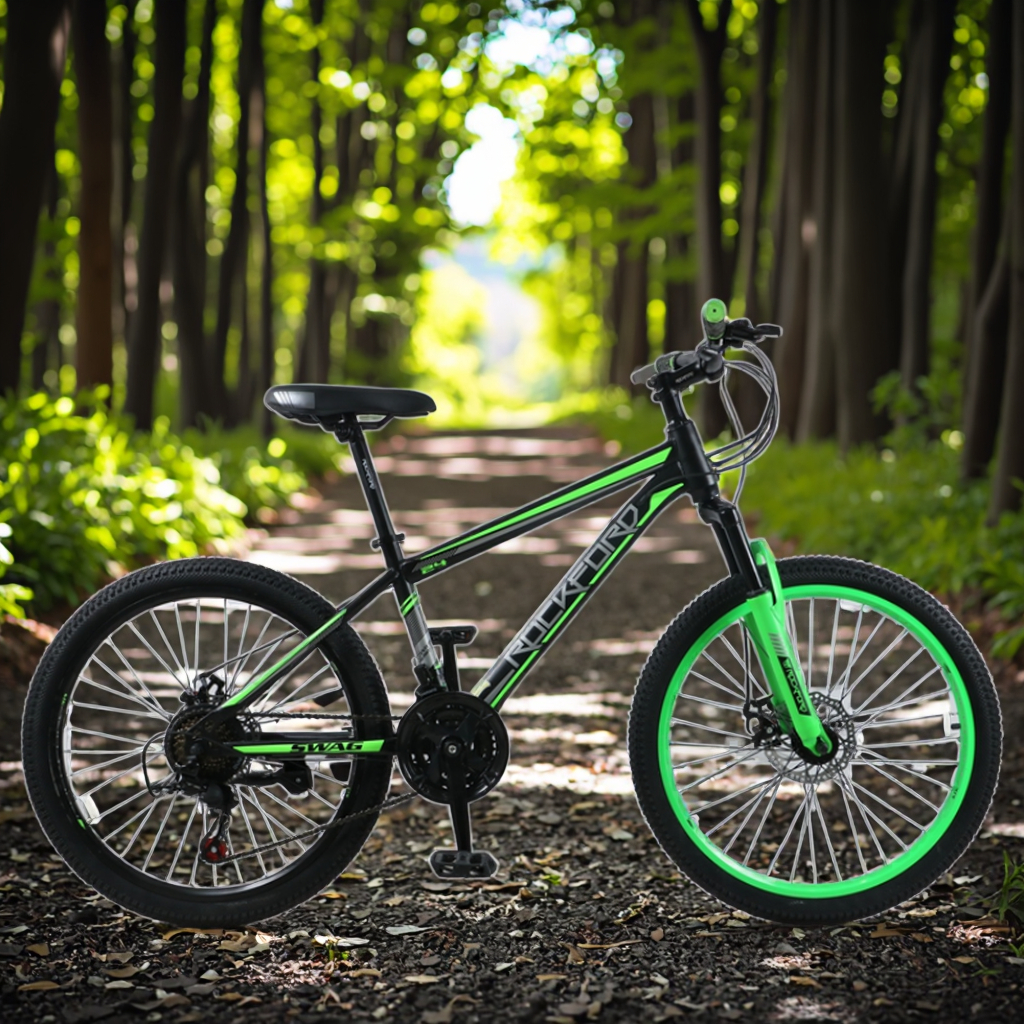 Best Selling Super Cycle Top Quality Mountain Bikes for All Riders