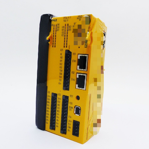 Pssu K F Fau <span class=keywords><strong>P</strong></span> 312421 Compact Module -ongebruikt- - Product Image 1