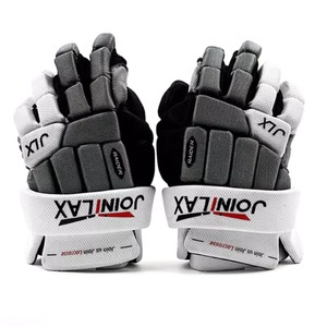 Vente en gros <span class=keywords><strong>de</strong></span> <span class=keywords><strong>gant</strong></span> <span class=keywords><strong>de</strong></span> <span class=keywords><strong>crosse</strong></span> homme et femme adulte pour enfants logo personnalisé - Product Image 1