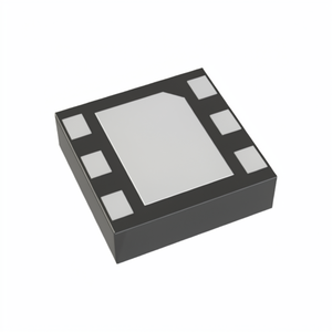 XC9236G3CD4R-G Original One Stop Service Buy Online Electronic Components Power Management (PMIC) 6 XDFN Exposed Pad - Product Image 1