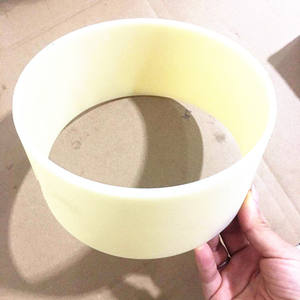 Para precio al por mayor, anillo de desgaste SeaDoo de alta calidad de 155MM para <span class=keywords><strong>GTI</strong></span> GTS GTX <span class=keywords><strong>130</strong></span> 155 267000419 4-TEC SUPERCHARGED Wake Fish <span class=keywords><strong>Pro</strong></span> - Product Image 6