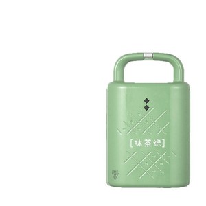 2025 nouvelle vente chaude 3-en-1 petit déjeuner fabricant <span class=keywords><strong>four</strong></span> à <span class=keywords><strong>micro</strong></span>-ondes cafetière <span class=keywords><strong>Mini</strong></span> Sandwich fabricant 2 tranches Sandwich ménage hôtel - Product Image 1