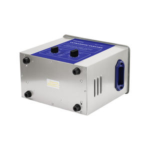 Buen <span class=keywords><strong>precio</strong></span> 40kHz 3l limpiador ultrasónico <span class=keywords><strong>de</strong></span> mesa collar <span class=keywords><strong>anillo</strong></span> <span class=keywords><strong>de</strong></span> diamantes joyería <span class=keywords><strong>de</strong></span> <span class=keywords><strong>oro</strong></span> <span class=keywords><strong>baño</strong></span> ultrasónico - Product Image 2