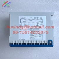 T4800 Selco module partage de charge T4800 31 selco relais T4800-64 T4800-33 T4800-31 T4800-00 T4800-01 T2400-01 T3200-01 T2400 T3200