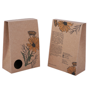 Boîte en <span class=keywords><strong>carton</strong></span> blanche personnalisée bon marché pour l'emballage de boîte de <span class=keywords><strong>capsule</strong></span> de café <span class=keywords><strong>Nespresso</strong></span> - Product Image 3