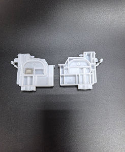 ตัวหน่วงหมึก WTL1800สำหรับ <span class=keywords><strong>Epson</strong></span> L4150 <span class=keywords><strong>L210</strong></span> L355 L350 L365 L110 L211 L800 L801 L810 L6190 L1300 L310แดมเปอร์เครื่องพิมพ์ - Product Image 4
