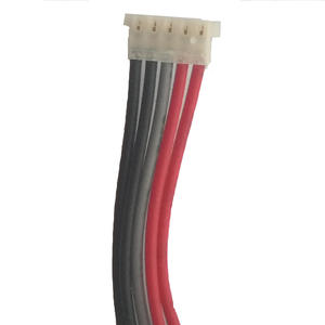 Batería Recargable de Litio-Polímero Eficiente para Steam Deck OLE Nintendo <span class=keywords><strong>Mario</strong></span> <span class=keywords><strong>Kart</strong></span> Live Home Circuit HAC-038 que Garantiza una Duración Prolongada - Product Image 4