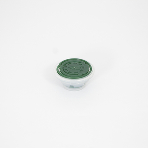 Factory Wholesale Price <strong>24mm</strong> Plastic Cap Plastic <strong>Spout</strong> Cap for Tin Can Plastic <strong>Spout</strong> and Cap Chemical Oil <strong>Spout</strong> Lids Package - Product Image 2