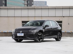 Voiture à essence Volkswagen économique, moteur 1.5, Volkswagen <span class=keywords><strong>Golf</strong></span> 8.5 <span class=keywords><strong>R</strong></span> <span class=keywords><strong>Line</strong></span> 2025 Volkswagen <span class=keywords><strong>Golf</strong></span> - Product Image 3