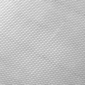 맞춤형 다이아몬드 단면 스테인리스 양각 장식 플레이트 맞춤형 색상 ASTM 판금 제작 - Product Image 2