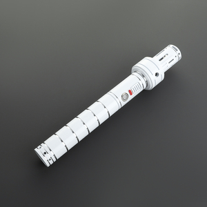 Spada Laser Nexussabers RGB con Cambio Colore Infinito e Sensore di Gravità, Ideale come Regalo e per il Divertimento delle Guerre Galattiche - Product Image 5