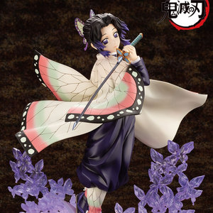 Demon Slayer Kimetsu No Yaiba Ichiban Kuji, Artículos de Premio, Coleccionables de Anime, Mayores de 12 Años, Venta al por Mayor en Japón - Product Image 6