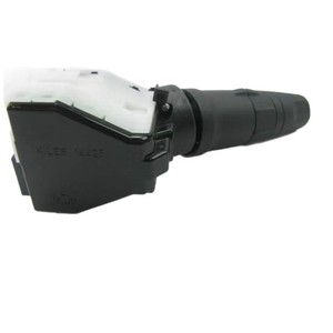 Commutateur de clignotant Nissan 25540-ED501 pour pièce de rechange automobile - Product Image 4