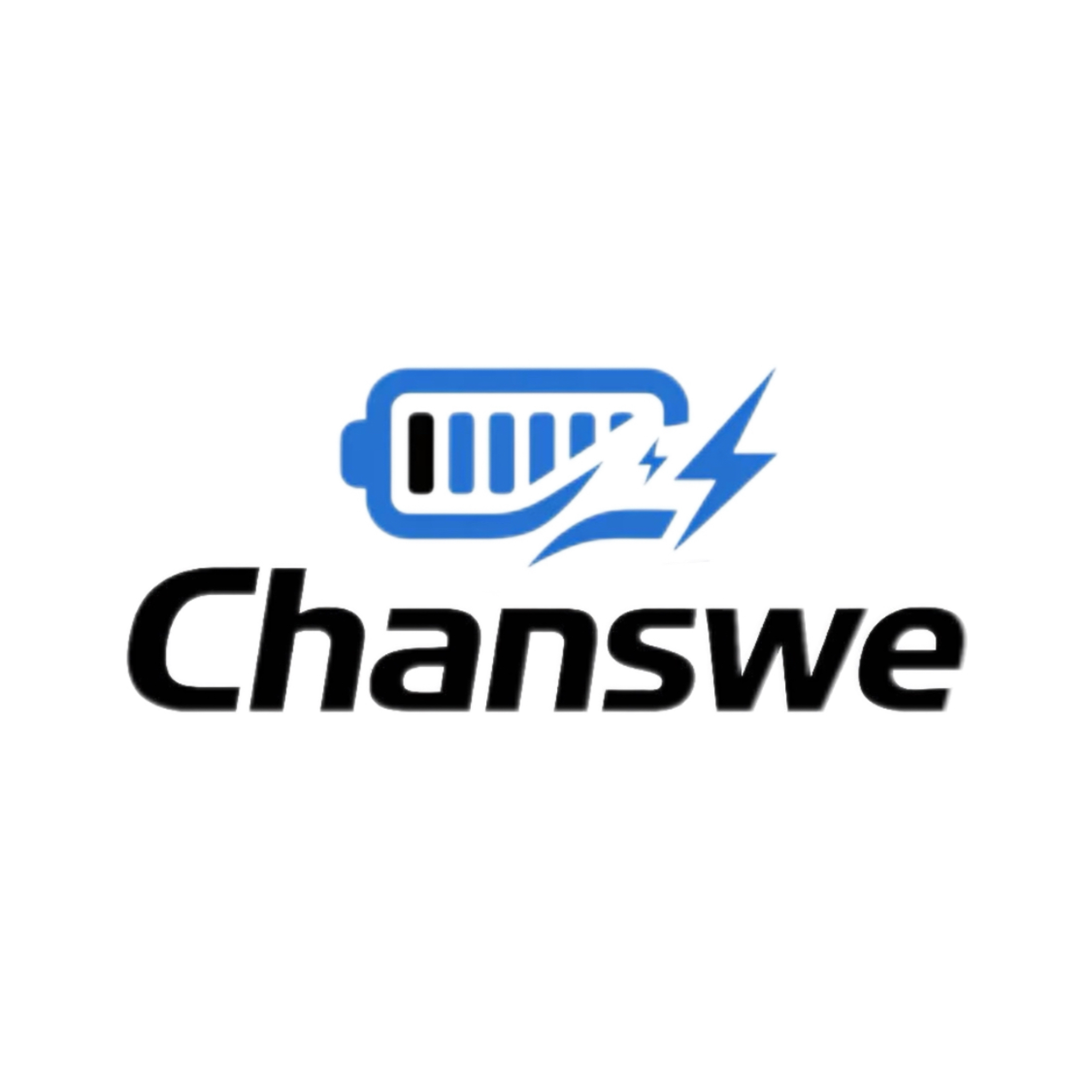 Shenzhen Chanswe Technology Co., Ltd. logo