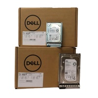 Оптовый сервер SSd dell 240GB 480gb 960gb 1,92 tb 3,84 tb 7,68 tb 12gb sssd 24gb 2,5 дюймов 3,5 дюймов Sata твердотельный накопитель dell