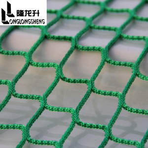 <span class=keywords><strong>Machine</strong></span> à <span class=keywords><strong>tricoter</strong></span> horizontale électronique à haute efficacité utilisée pour tisser des filets de sport <span class=keywords><strong>Machine</strong></span> à <span class=keywords><strong>tricoter</strong></span> à chaîne - Product Image 2