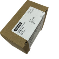 100% baru asli Modul plc plc plc s7-200 tersedia