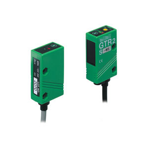 全新 TAKEX 光电传感器 UM-T15DT UM-T15DTV 接近开关 光电开关 - Product Image 1