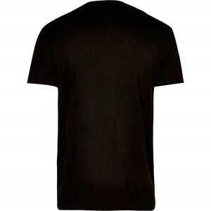 T-shirt homme à personnaliser, vêtement d'été avec impression personnalisée - Product Image 2