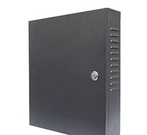 Chất lượng cao tấm chế tạo kim loại thành phần phạm vi rộng DIY người đam mê sửa chữa cửa hàng nhà phân phối 'số lượng lớn cung cấp bán buôn - Product Image 2