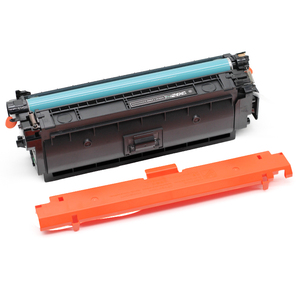 <span class=keywords><strong>Cartucce</strong></span> d'inchiostro per stampanti CF363a <span class=keywords><strong>compatibili</strong></span> con Laser 508a <span class=keywords><strong>cartucce</strong></span> Toner a colori per <span class=keywords><strong>HP</strong></span> Laserjet M552 553 576 577 unità tamburo - Product Image 2