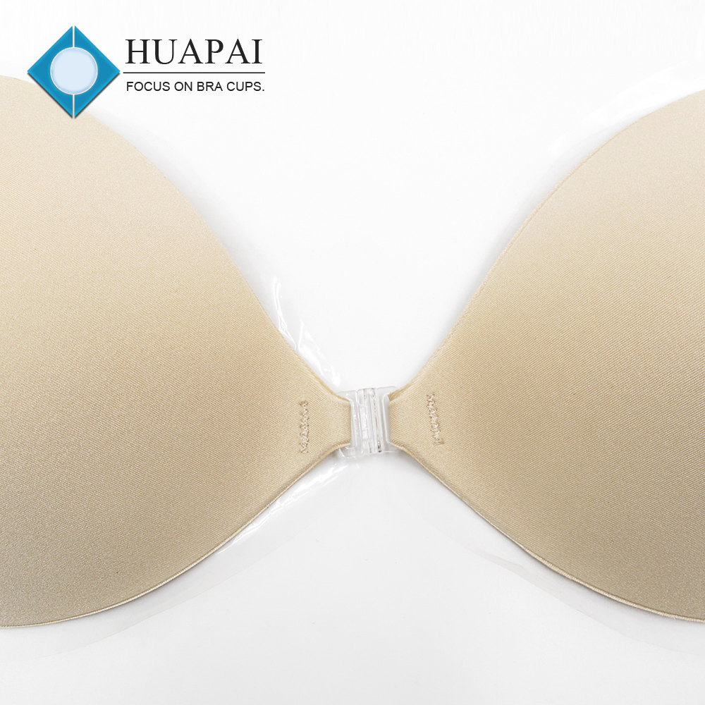 Strapless Adhesive Bra Open Cup Round Shape Cloth Invisible Bra for Women Backless Dress| Alibaba.com Strapless Adhesive Bra Open Cup Round Shape Cloth Invisible Bra for Women Backless Dress| Alibaba.com