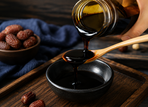 BEESTAR Extrait <span class=keywords><strong>Liquide</strong></span> de <span class=keywords><strong>Propolis</strong></span> d'Abeille 10% de Haute Qualité, <span class=keywords><strong>Propolis</strong></span> Naturelle <span class=keywords><strong>Pure</strong></span> Très Demandée pour la Défense Immunitaire, Conditionné en Bouteille - Product Image 2