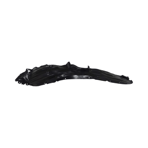 แผ่นบังโคลนล้อรถยนต์ รุ่น T113102061PFL T113102062PFR สำหรับรถยนต์ Chery Tiggo 10 อะไหล่ซ่อมตัวถังรถยนต์ - Product Image 1