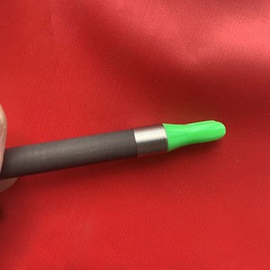 Csja — kit d'arche Recurve pour <span class=keywords><strong>jeu</strong></span> de tir, avec flèches, colliers antidéflagrante, <span class=keywords><strong>arc</strong></span> composé, acier inoxydable, 6,2mm - Product Image 5
