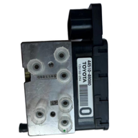 Pour pompe ABS Lexus, pompe ABS LS460, pompe ABS LS600, pompe ABS RX450h, pompe accumulateur