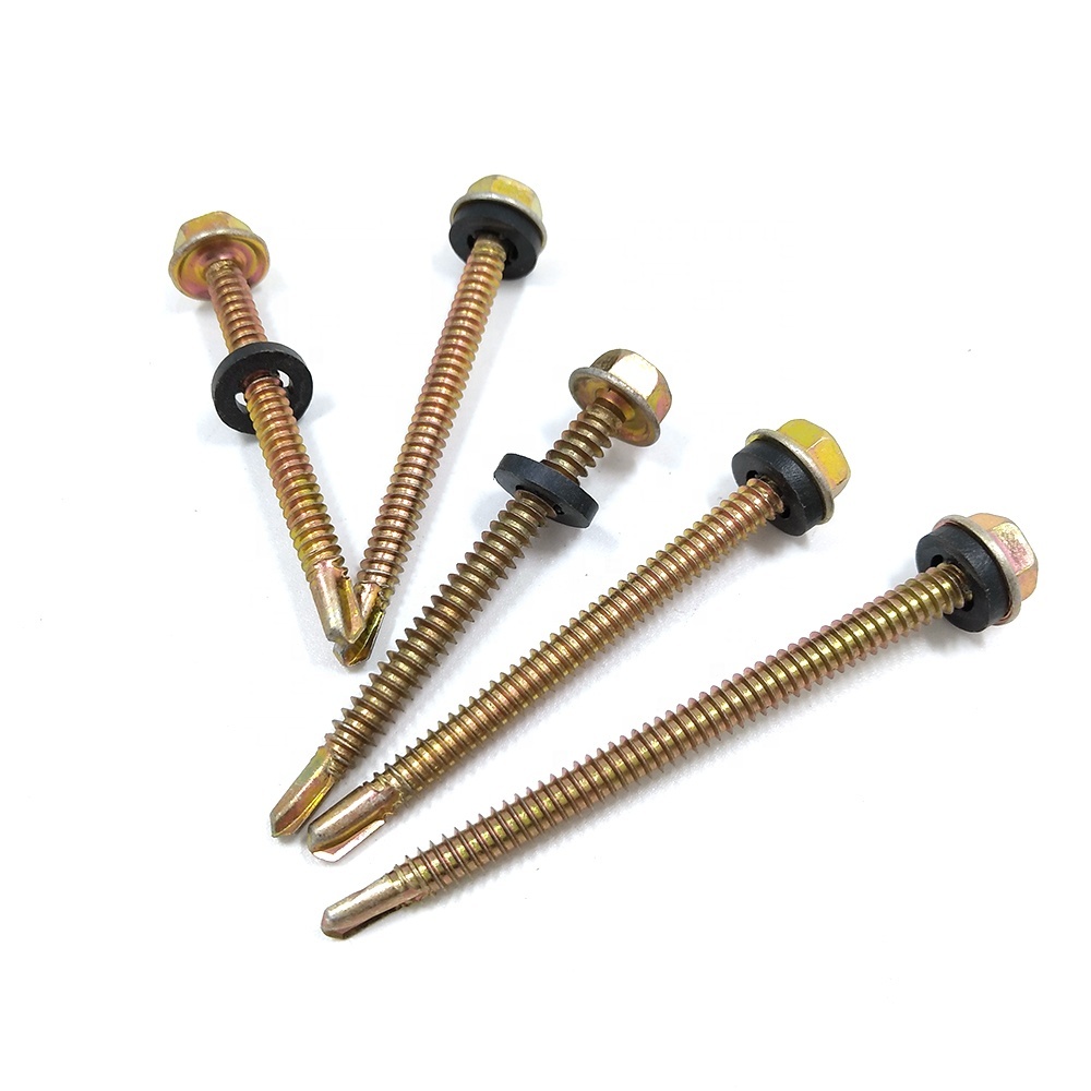 10 x 3-1/2 Phillips vite lamiera testa piatta acciaio inox 10 x 3-1/2 Phillips vite lamiera testa piatta acciaio inox