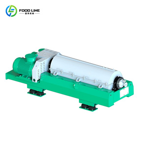 <span class=keywords><strong>Centrifugeuse</strong></span> à basse vitesse 3000 à 4000 tr/min, pompe centrifuge à eau 8 pouces - Product Image 3