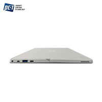 Tablette PC industrielle portable 12 pouces IPS Panel FHD 2K Android pour l'éducation et l'apprentissage des enfants