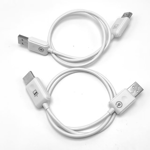 Transmisor y <span class=keywords><strong>Receptor</strong></span> HD Inalámbrico para Pantalla de Cine en Casa, Proyector, Consola de Juegos, TV y Decodificador - En Stock - Product Image 4