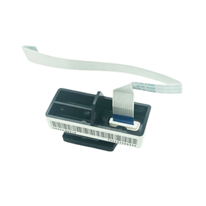 Sensor de Línea de Carro B4H70-67025 Compatible con Plotter HP Latex 360 330 370 560 570 110 115 260 280 Sensor Raster - Product Image 2