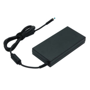 19.5V 7.7A 150W อะแดปเตอร์ AC อัจฉริยะสำหรับ <span class=keywords><strong>HP</strong></span> <span class=keywords><strong>Omen</strong></span> <span class=keywords><strong>15</strong></span> 17 /pavilion GAMING <span class=keywords><strong>15</strong></span> 17 laptop/zbook <span class=keywords><strong>15</strong></span> G3 G4 G5 G6 TPN-CA11 TPN-D - Product Image 4