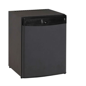 Minibar AFP/ MBP40 - Product Image 1
