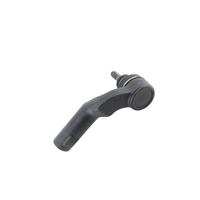Kualitas tinggi Stir bola mobil joint tie rod end OEM BP4L-32-290 BP4L-32-280 cocok untuk Mazda M5 CR M3 BK 1.6 ball joint