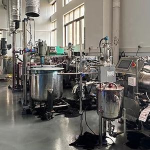 Tinta 7150 para OEM, Pigmento Chino Compatible con Impresoras de Inyección de Tinta Riso Comcolor 9150 7150 3150 - Product Image 6