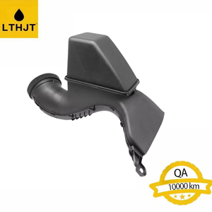 Gran oferta, nuevas piezas de motor de automóvil, tubo de manguera de admisión de aire 17750-0P110 para Toyota H <span class=keywords><strong>ighlander</strong></span> 3.5L 2014-2019 - Product Image 6