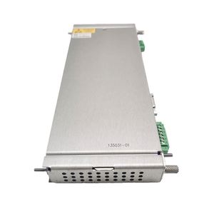 Nuevo Módulo de Interfaz de E/S para Rack Bently Nevada 3500/20-01-01-00 135031-01 - Product Image 1