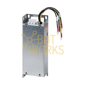 Eaton 174604 - Nuovo - Product Image 1