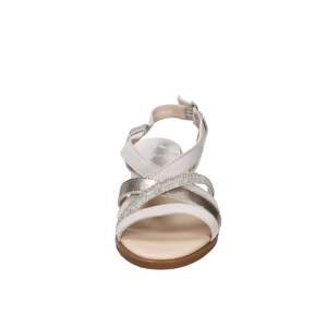 Callaghan Women's Heeled Sandal Ice 36 5 Cm Heel - Product Image 3