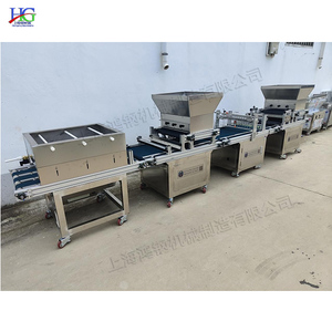 Fabricant chinois de plateaux de germination de graines, semoir, machine à semer, à vendre, machine à semer des semis de piment et de tomates - Product Image 2