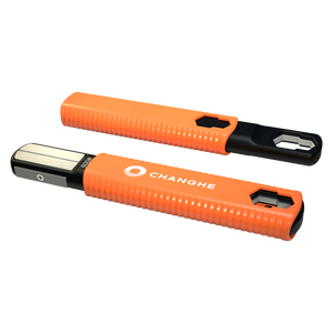 เครื่องลับคมอเนกประสงค์สำหรับใช้ในสวนเครื่องลับคมแบบรวดเร็วสำหรับเครื่องตัดหญ้าเครื่องตัดกิ่งไม้ในสวนขวานเครื่องตัดกิ่งไม้ - Product Image 2