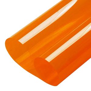 Film de protection de fenêtre laser 220-550nm OD4 + - Product Image 1