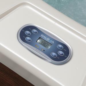 Prix d'usine, homologué CE, bain à remous en acrylique avec jets LED, <span class=keywords><strong>spa</strong></span> hors sol, <span class=keywords><strong>jacuzzi</strong></span> extérieur pour 6 personnes - Product Image 5