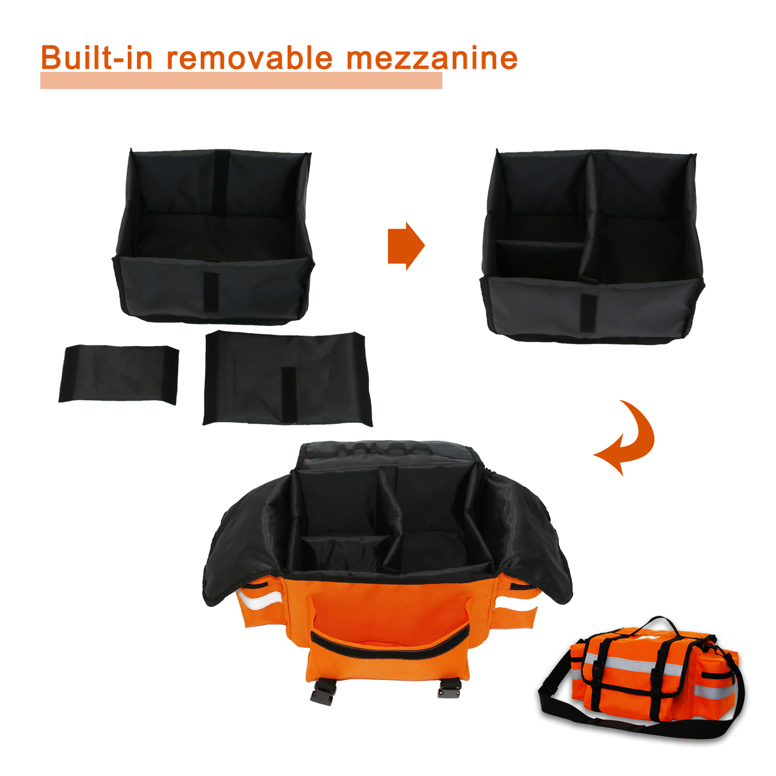 product-1-1