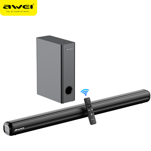 Altoparlante <span class=keywords><strong>Smart</strong></span> Cablato Y520 con Subwoofer, Soundbar 30W*2+50W 60Hz-20KHz 2.1 Canali per Vendita all'Ingrosso - Product Image 5